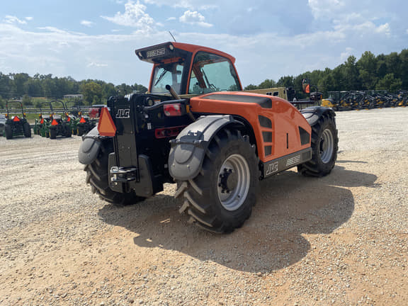 Image of JLG AG925 equipment image 2