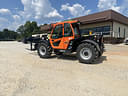 2024 JLG AG925 Image