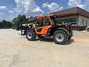 2024 JLG AG925 Image