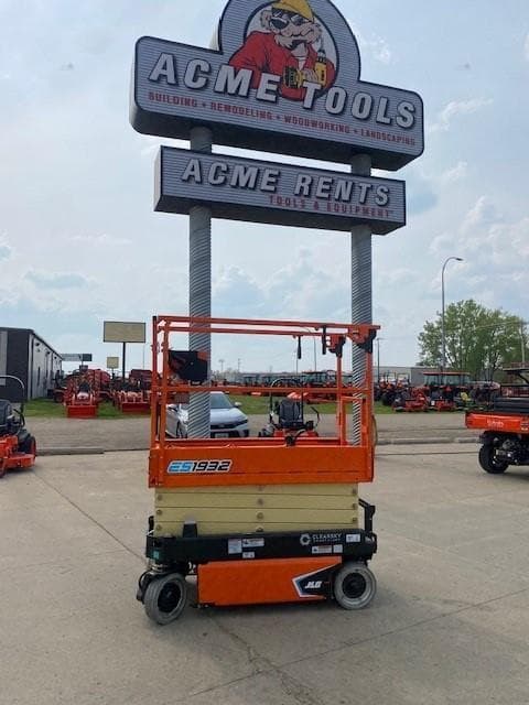 Equipment Main Image