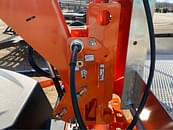 Thumbnail image JLG T350 11