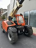 2024 JLG G5-18A Image