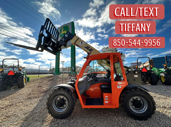 Equipment Main Image