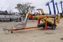 2024 JLG T500J Image