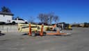 2024 JLG T500J Image