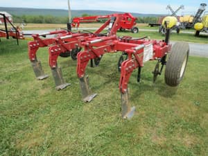 2024 JM Shirk R6514 Image