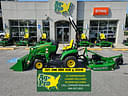 2024 John Deere 1023E Image