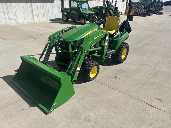 Equipment Main Image