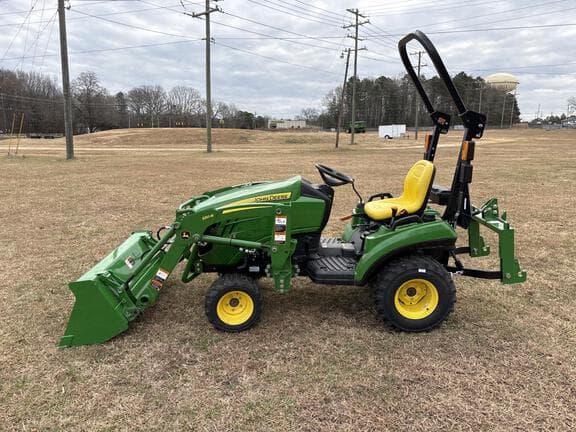 Equipment Main Image