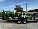 2024 John Deere 1023E Image