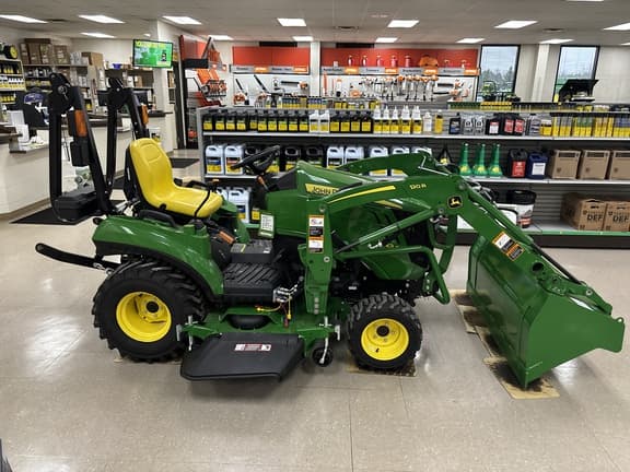 Equipment Main Image