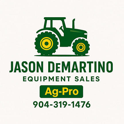 Image of John Deere 1023E equipment image 4