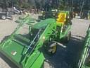 2024 John Deere 1025R Image