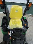 2024 John Deere 1025R Image