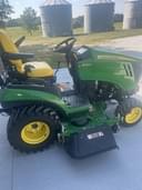 2024 John Deere 1025R Image