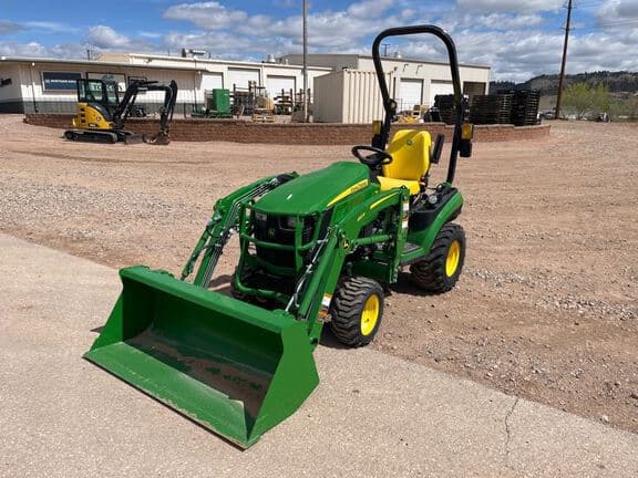 Equipment Main Image