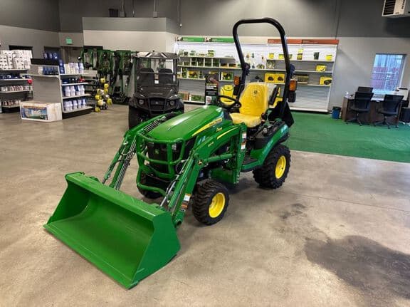 Equipment Main Image