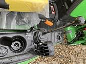 Thumbnail image John Deere 1025R 20