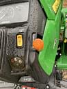 Thumbnail image John Deere 1025R 21