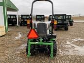 Thumbnail image John Deere 1025R 6