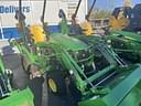 2024 John Deere 1025R Image