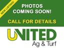 2024 John Deere 1025R Image