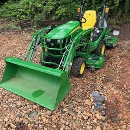 Equipment Main Image