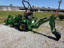 2024 John Deere 1025R Image