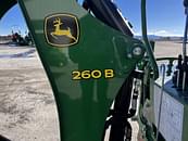 Thumbnail image John Deere 1025R 19