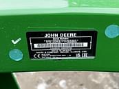 Thumbnail image John Deere 1025R 21