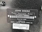 Thumbnail image John Deere 1025R 22