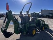 Thumbnail image John Deere 1025R 3