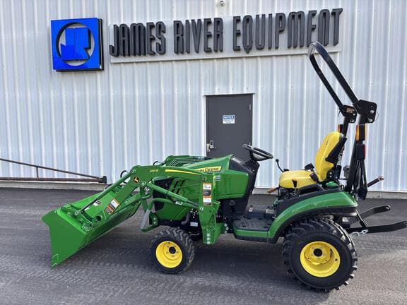 Equipment Main Image