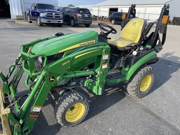 Equipment Main Image