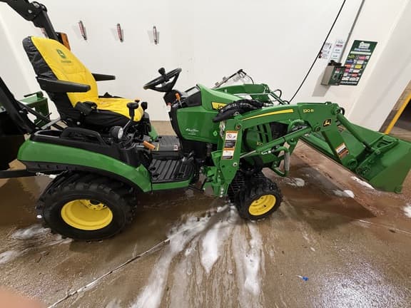 Equipment Main Image