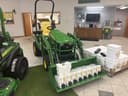 2024 John Deere 1025R Image