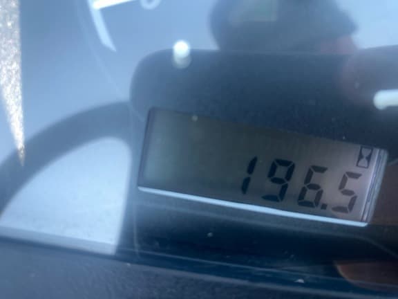 Image of John Deere 1025R equipment image 4