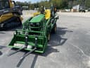 2024 John Deere 1025R Image