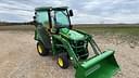 2024 John Deere 1025R Image