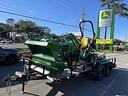 2024 John Deere 1025R Image