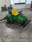 2024 John Deere 1200A Image