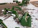 2024 John Deere 120R Image