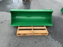 2024 John Deere Bucket Image