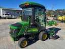 2024 John Deere 1575 Image