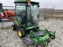 2024 John Deere 1575 Image