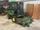 2024 John Deere 1585 Image