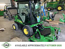 2024 John Deere 1585 Image