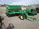 2024 John Deere 1590 Image