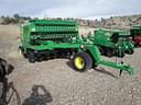 2024 John Deere 1590 Image