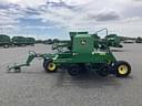 2024 John Deere 1590 Image